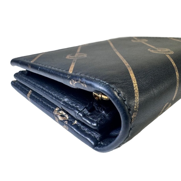 Gucci Marmont Wallet - Picture 2 of 9